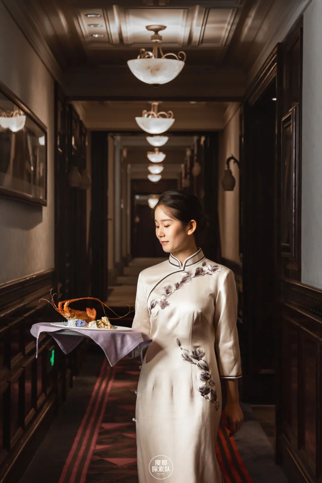 2021东湖美食节,东湖之韵美食节