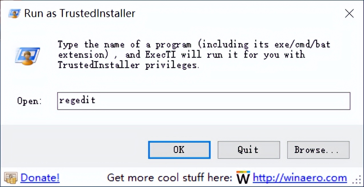 修改注册表隐藏任务栏,注册表中的隐藏功能