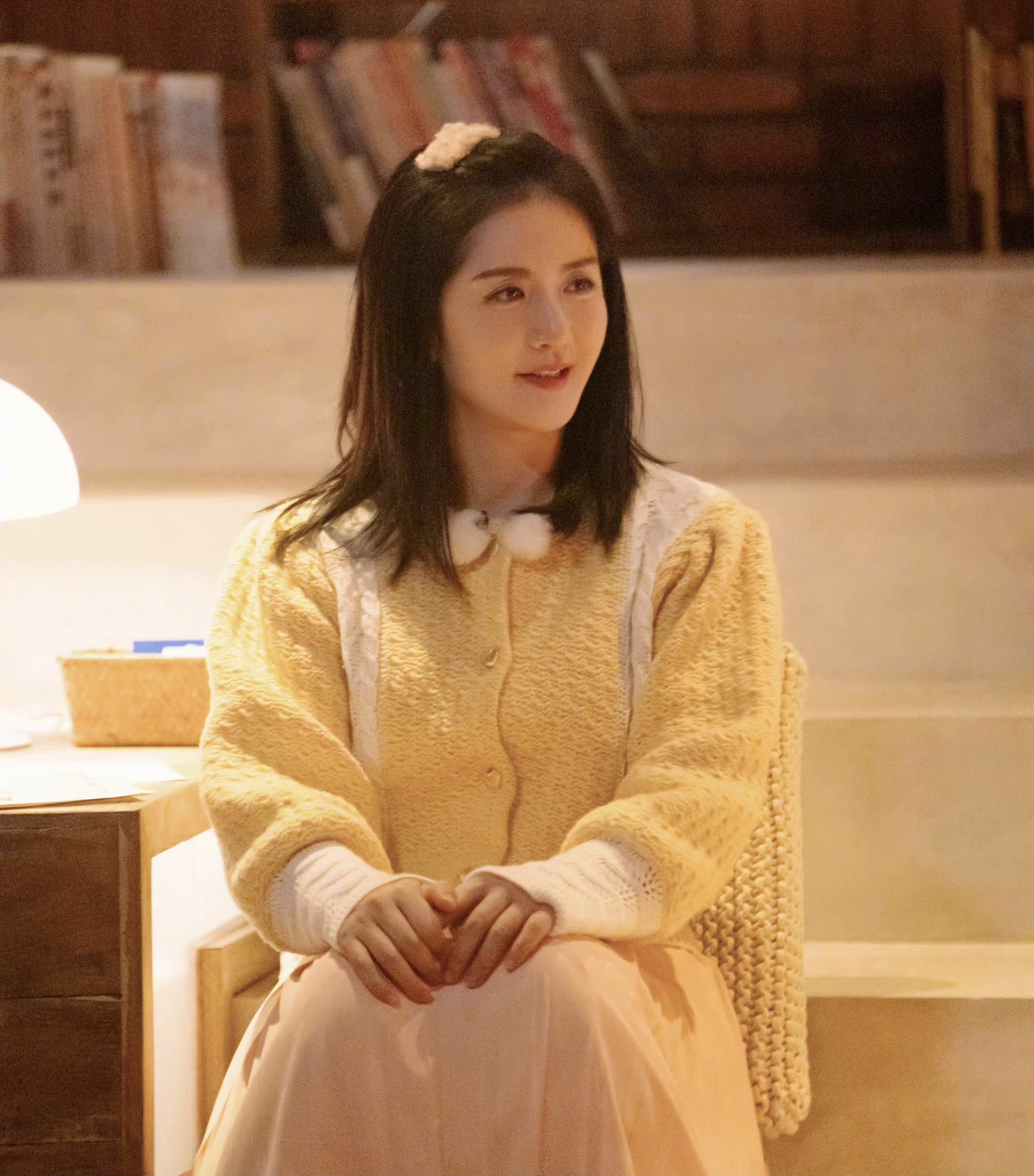 谢娜生完二胎胖了吗,谢娜生了双胞胎身材现在怎么样