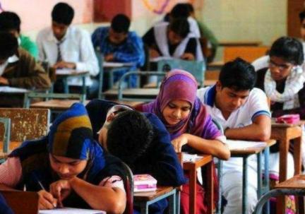 印度基础教育现状,当前印度教育存在的问题