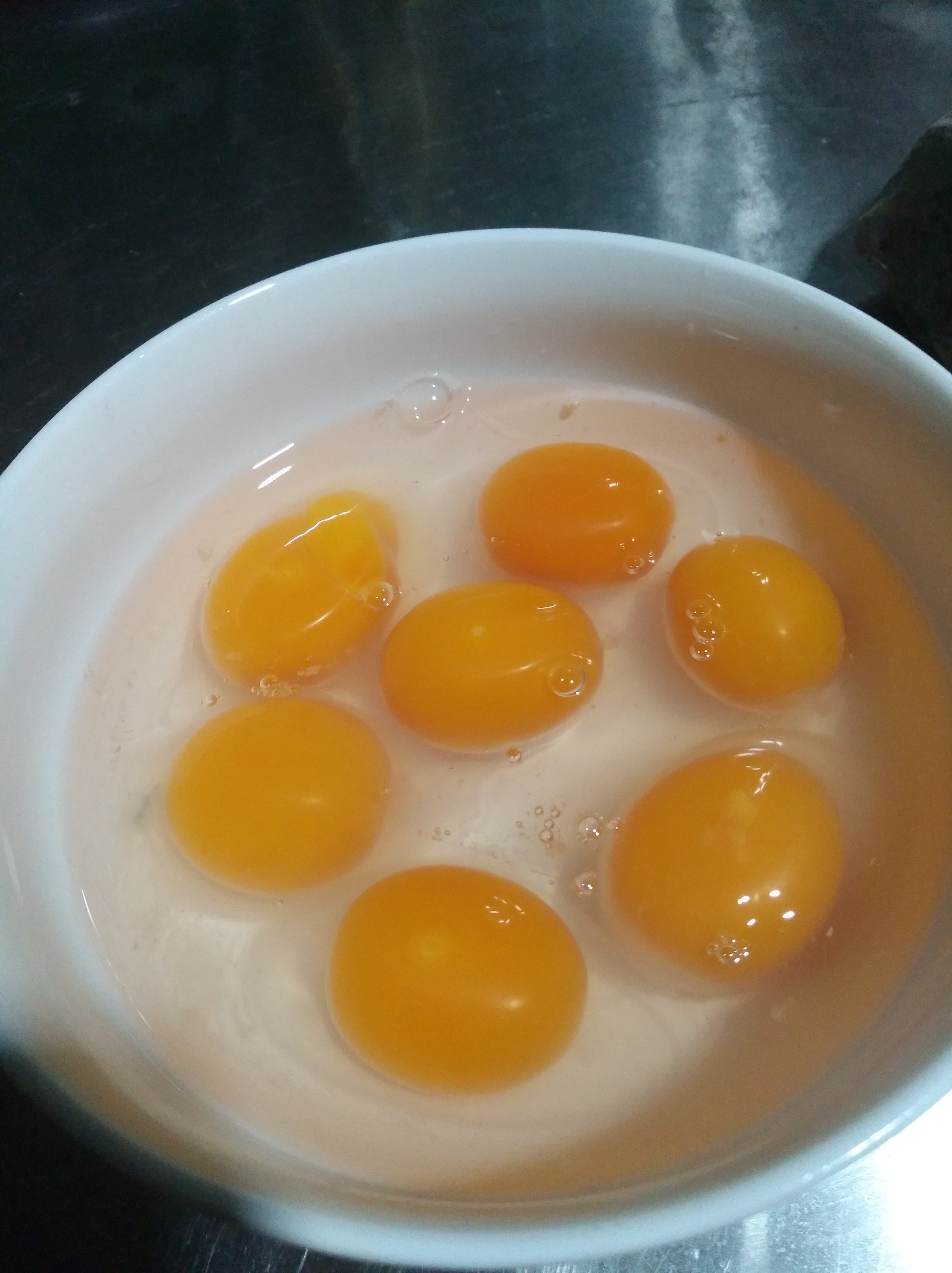 蛋鸭养殖需要鱼塘吗,鱼塘养鸭的正确方法