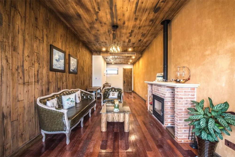 供销社还能继续存在吗,供销社以后还有发展吗