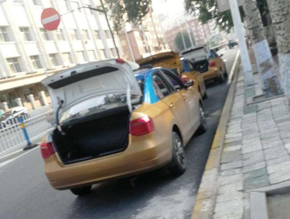 严查私家车注意事项,严查车辆违反交通规则