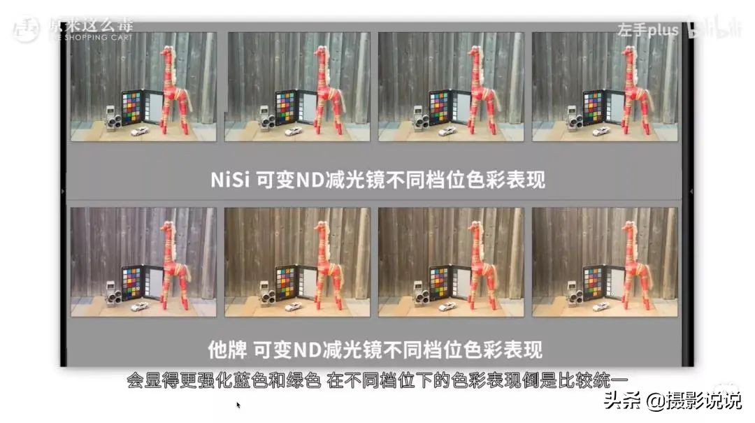 张千里推荐镜头,张千里视频直播