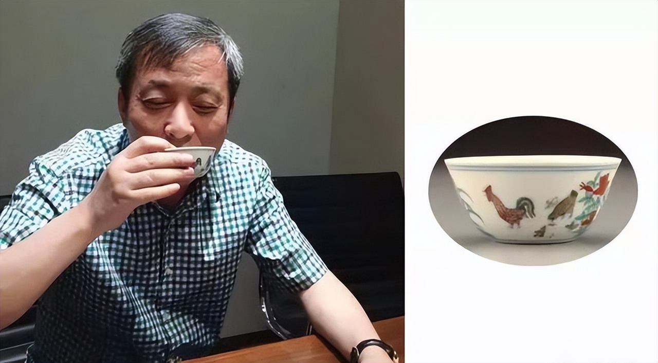 半年亏3亿,自嘲“街头乞丐”!昔日上海首富,摊牌了