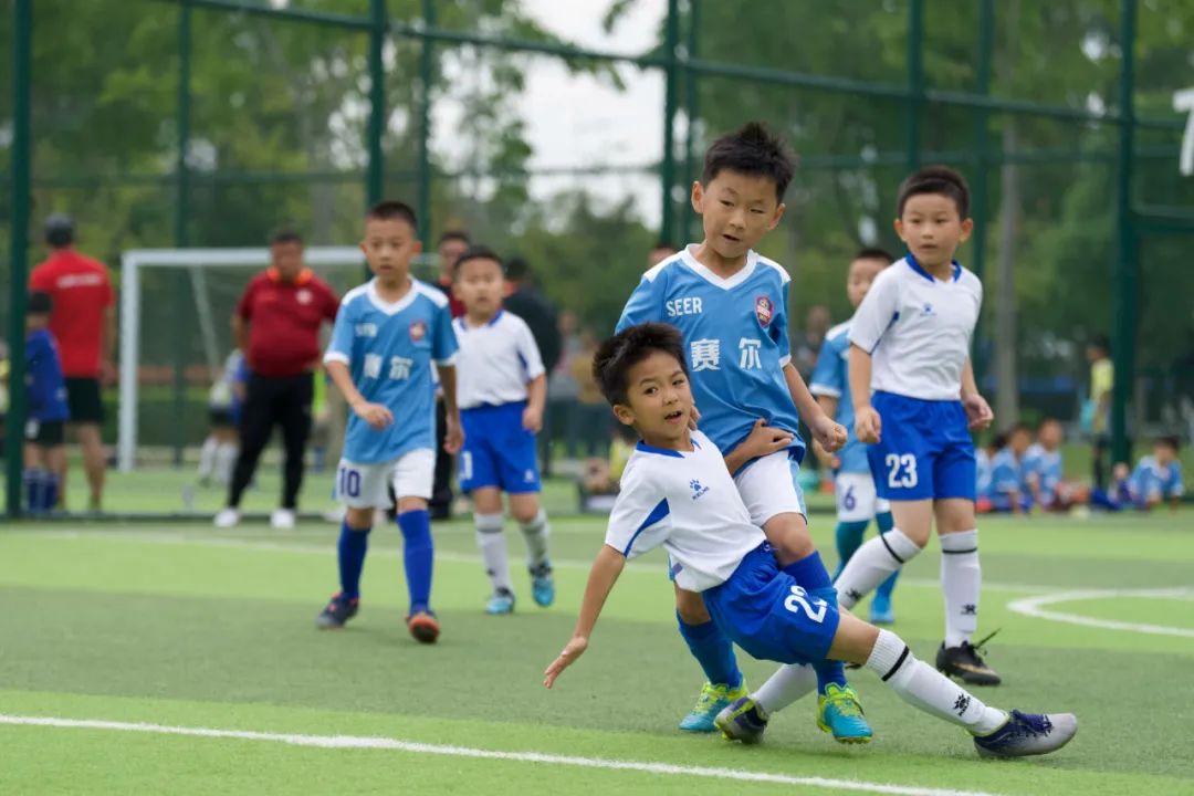 苏州市青少年阳光足球联赛2021,苏州市青少年足球超级联赛