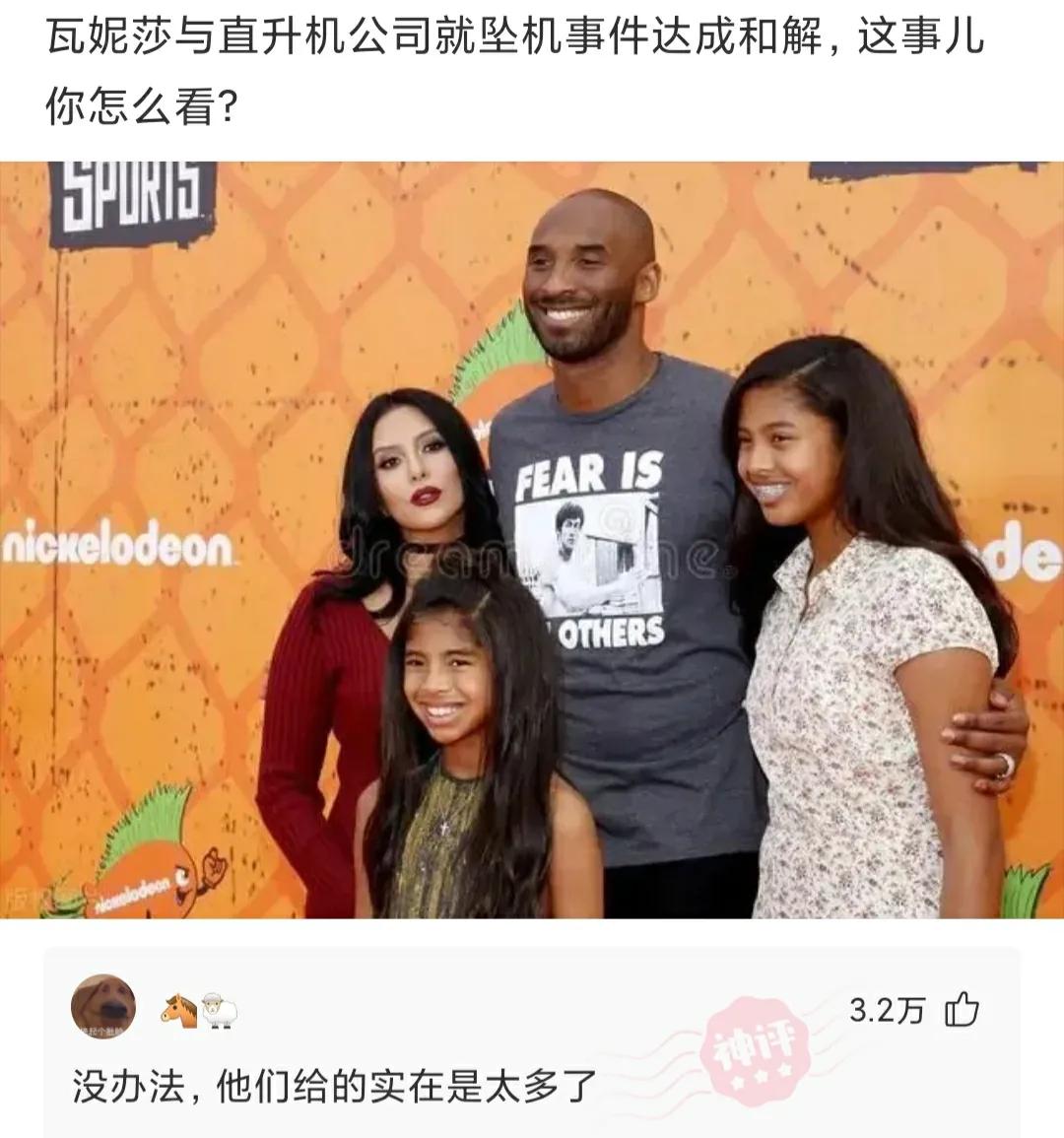 某电子厂的早餐,电子厂早饭狗都不吃