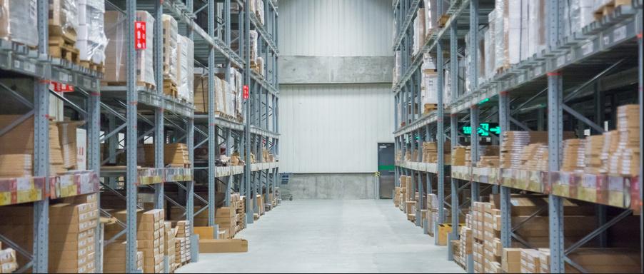 从零售模式到供应链创新怎么赚钱,未来5年供应链商业模式