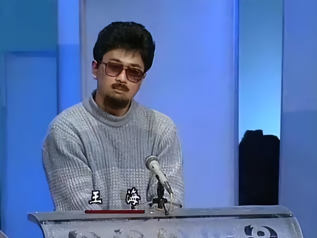 职业打假人花10w买凳子后续,职业打假人花10万买椅子买到真货