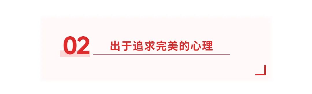 九院韦敏隆鼻,韦敏隆鼻怎么样