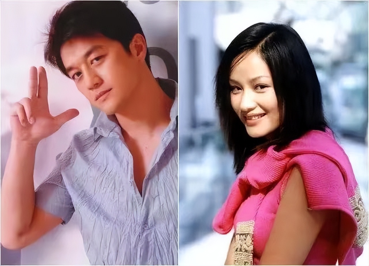 《浪姐4》热播,52岁瞿颖迅速翻红,是因为踩中了三个“*规则潜**”