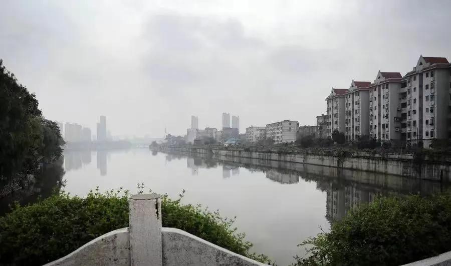 宜春五一游玩的地方推荐自驾游,宜春旅游度假