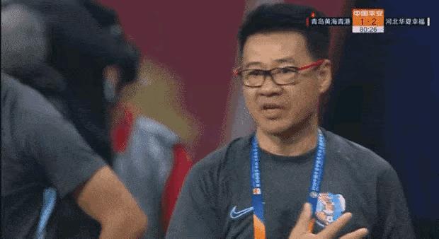 泰山队球迷素质,泰山球队与球迷