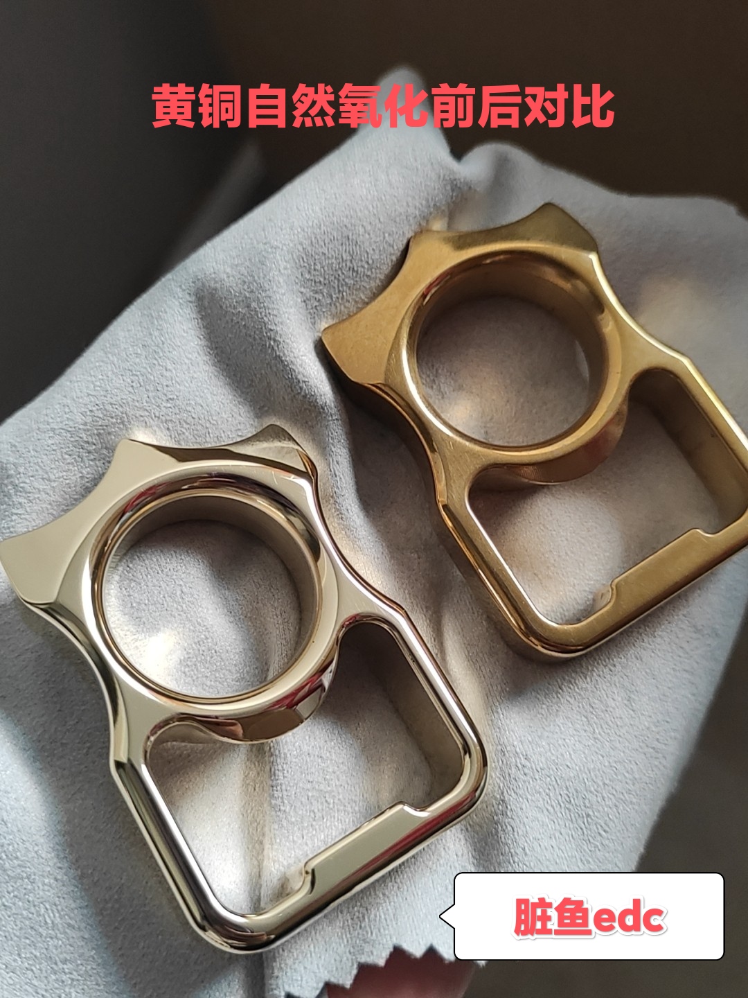黄铜氧化变黑怎么恢复铜本色,黄铜拉手氧化变黑怎么恢复铜本色
