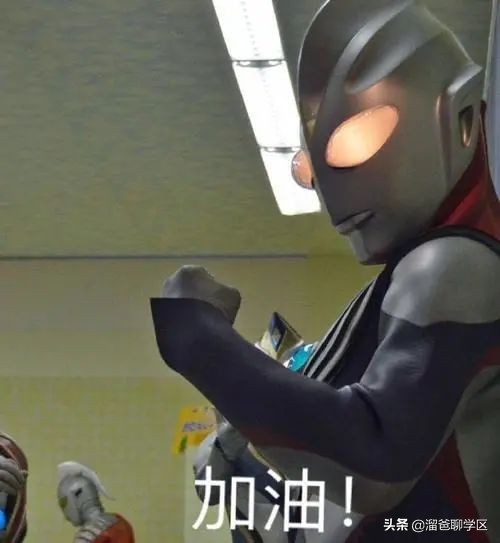 哪些小区可以上七中,成都锦江区7中育才对应的楼盘