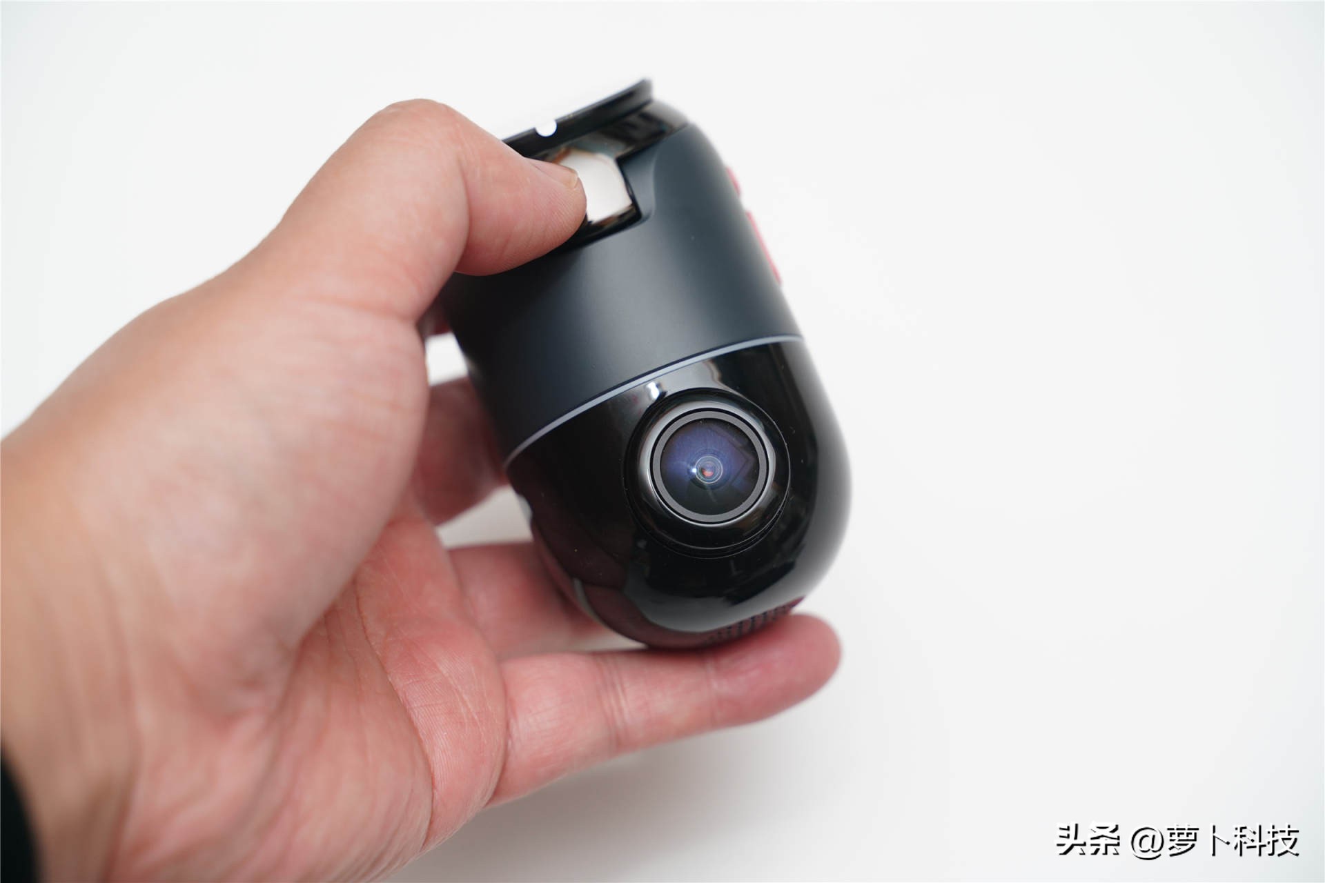 360度防刮车行车记录仪,360度行车记录仪全景云台