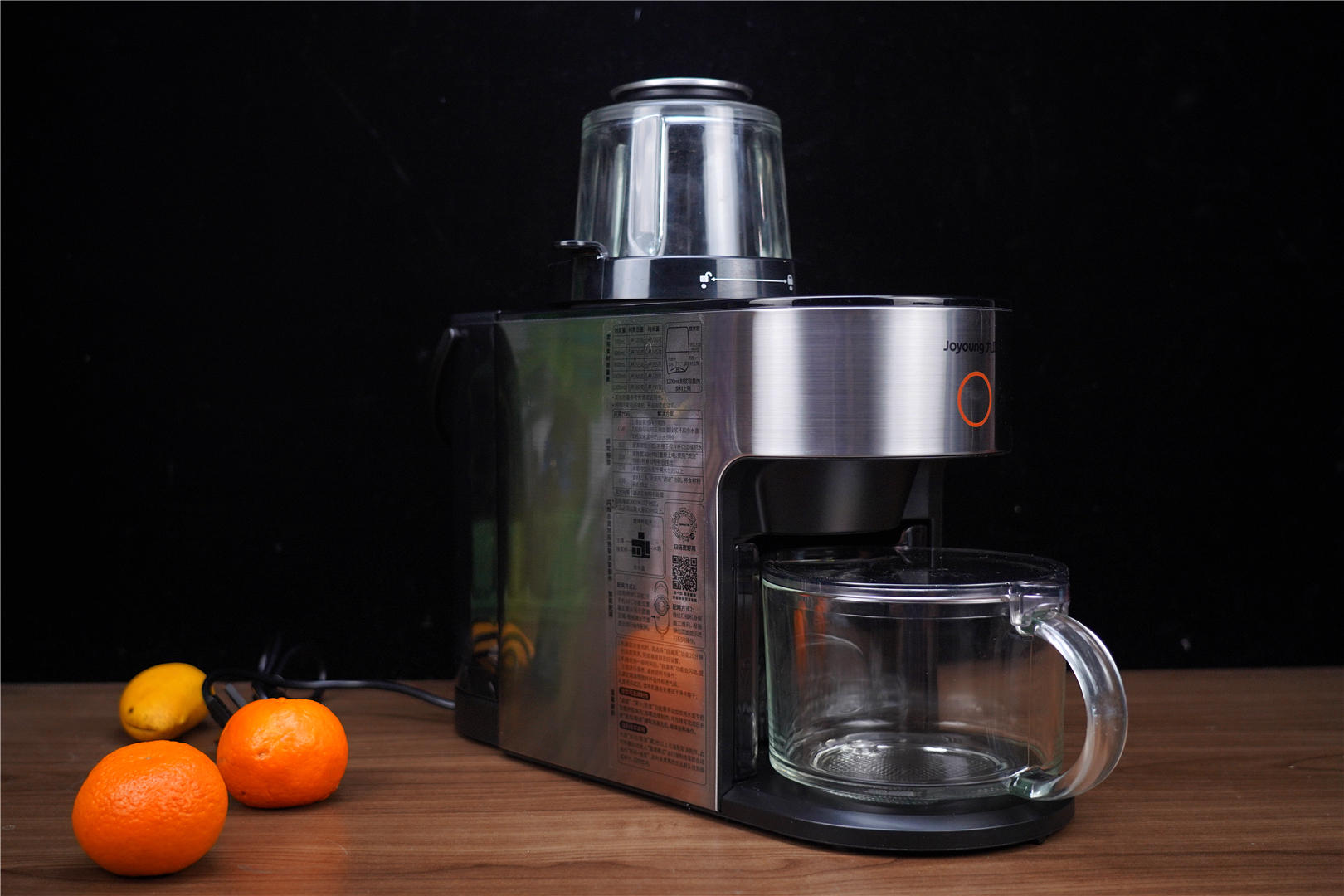 九阳破壁机功能与食材,九阳破壁机热卖榜第一名多功能