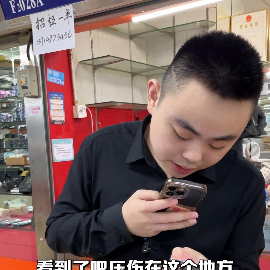 内容过于真实小说,内容过于真实啥意思