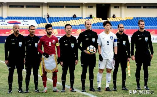 亚洲足联成员国,亚洲足协有多少成员