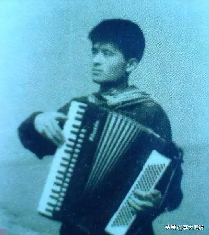 真实的毕福剑近况,毕福剑现在的状况如何