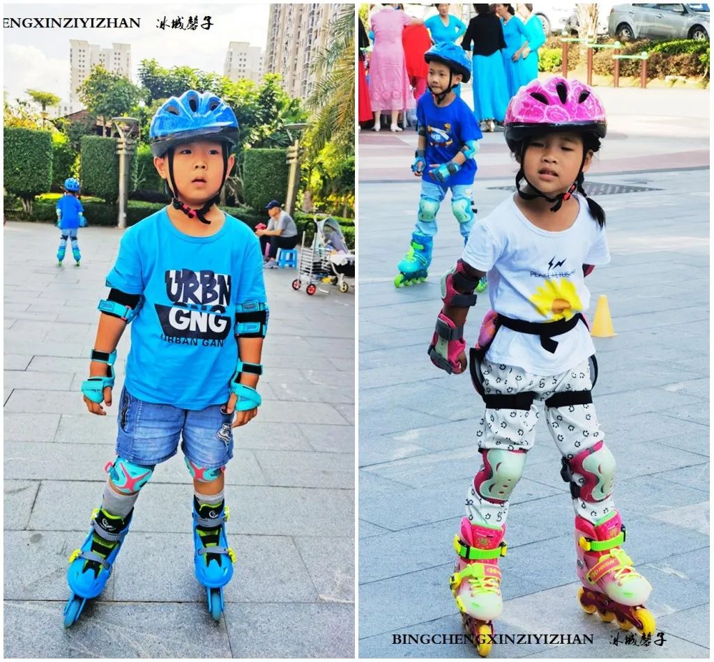 旅居海南,旅居式旅游生活海南