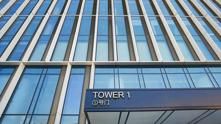 德系大师,德大师设计