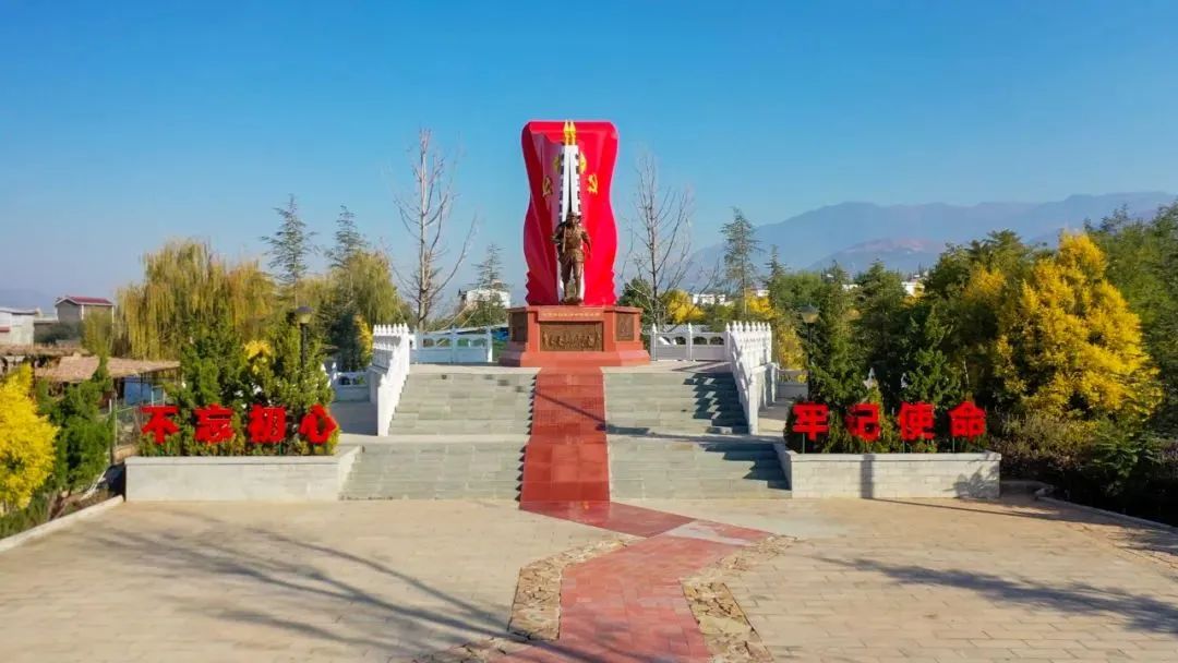 西昌五一旅游攻略学生,五一假期好去处推荐西昌