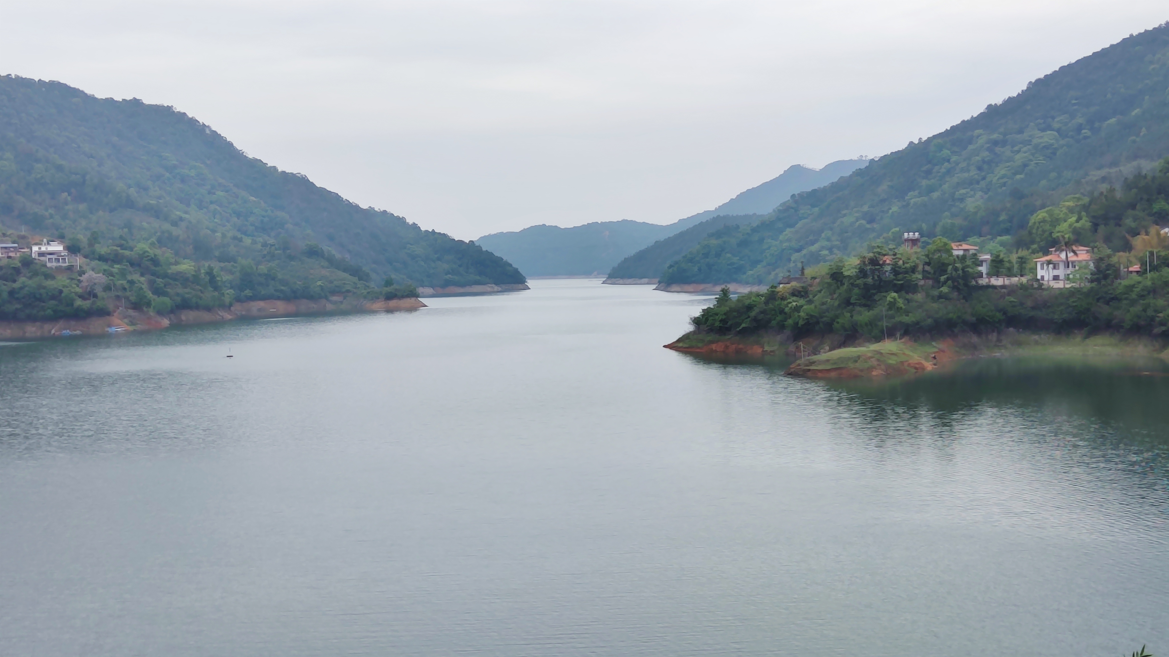 饮水思源的水是什么水,饮水思源的源怎么写