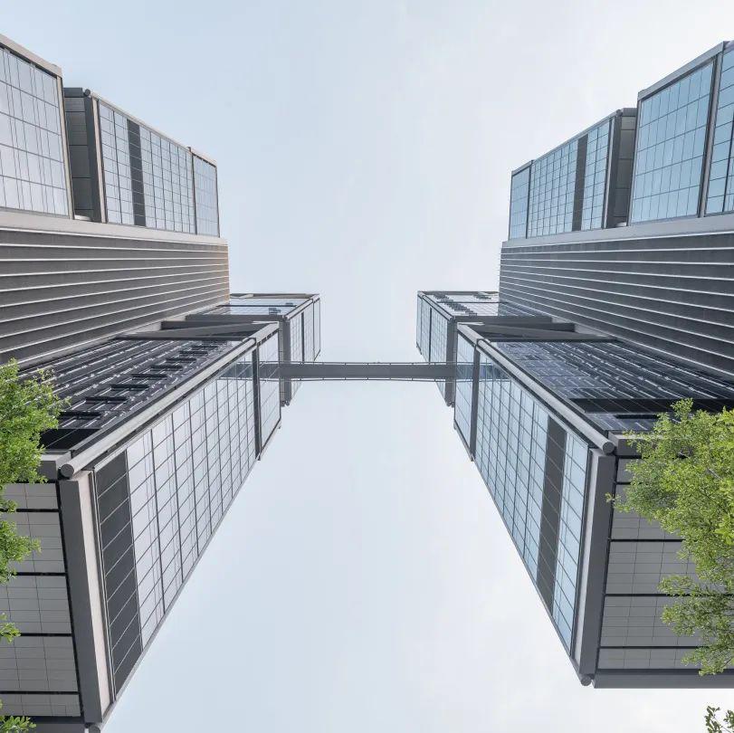 大疆公司发展历程详解,探访大疆公司纪录片