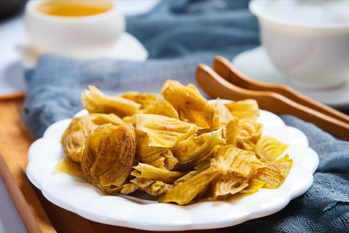 子宫肌瘤自愈的秘诀中医,张锡纯医案治子宫肌瘤