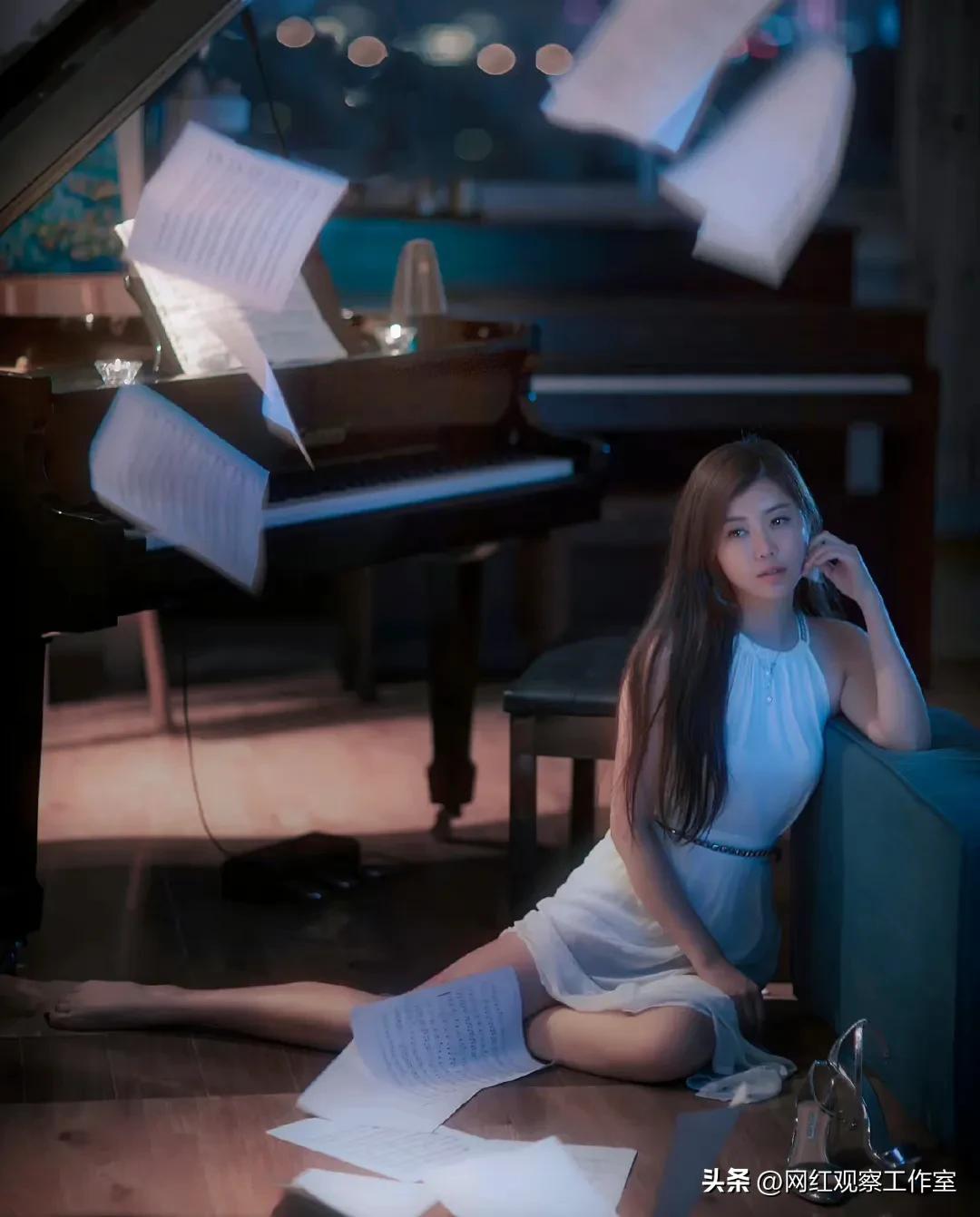 王昊玥世界杯,王昊玥直播世界杯