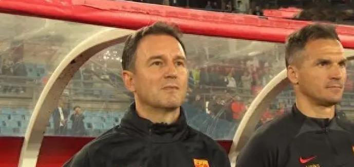 中国男足精彩丢球,男足丢球爆笑名场面