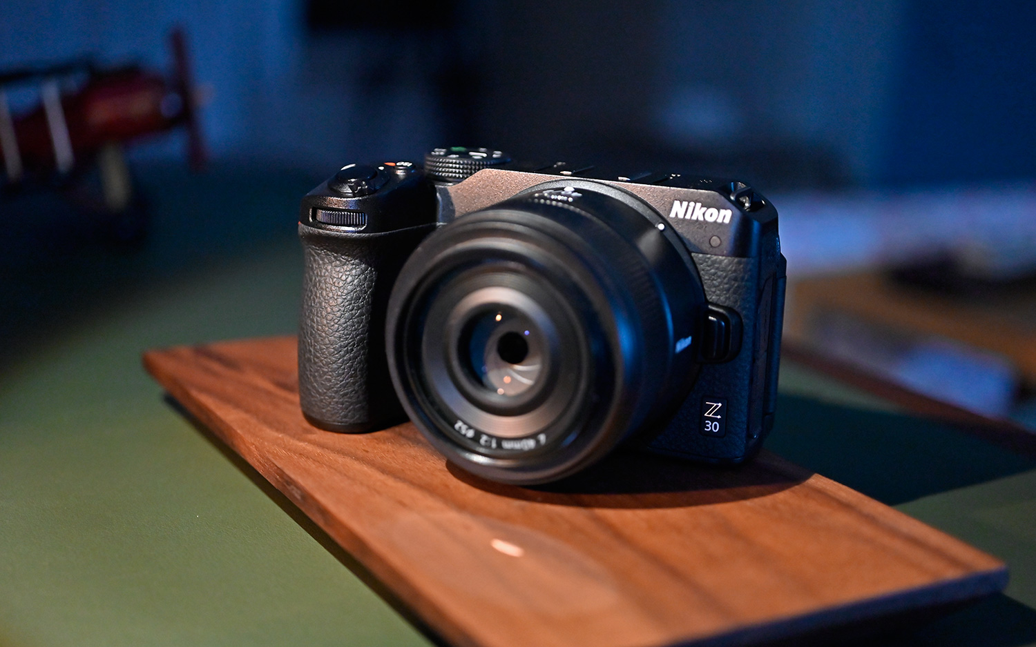 2023佳能r10还能原价买吗,r10佳能上新价