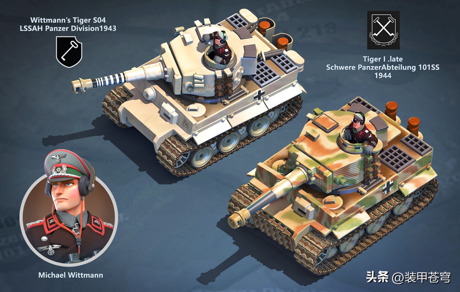 我的战争光荣进军手游,我的战争光荣进军游戏