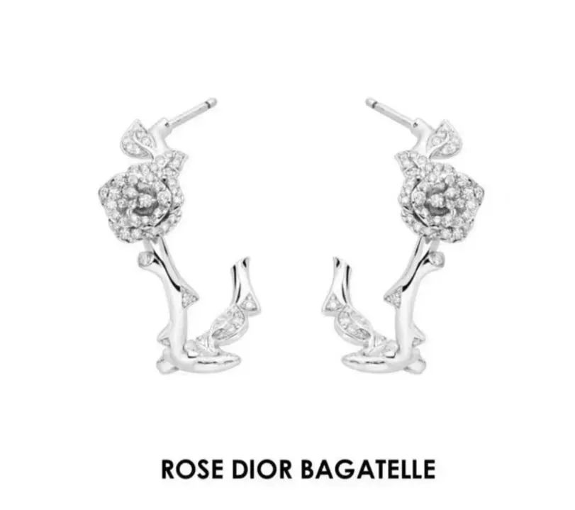 时装周冬季穿搭,时装周造型火出圈