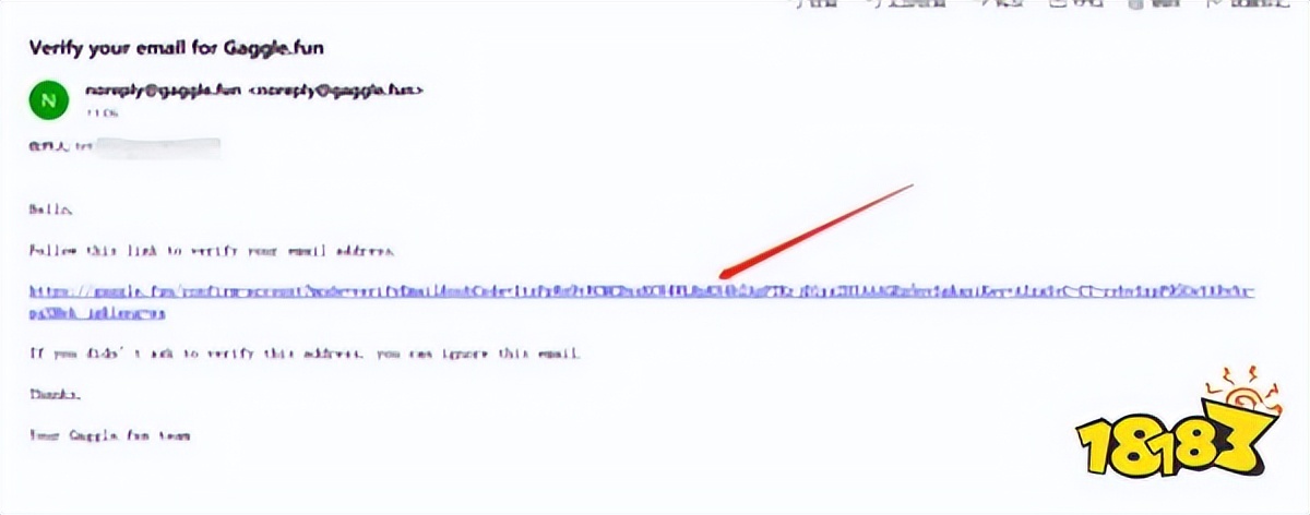 鹅鸭杀无法注册,鹅鸭杀注册账号教程