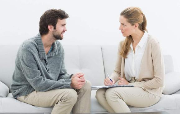 心理咨询师证怎么考四川,心理咨询师证怎么考知乎