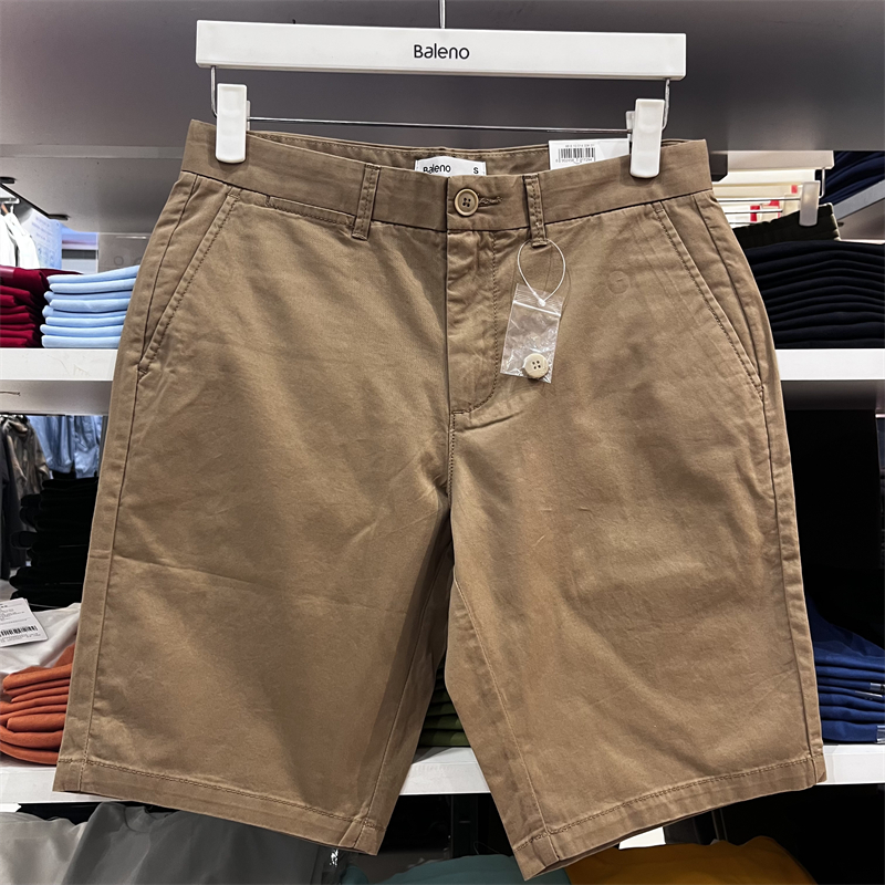 那些曾经很火但消失了的服装品牌,当时流行的服装品牌现在怎么样了