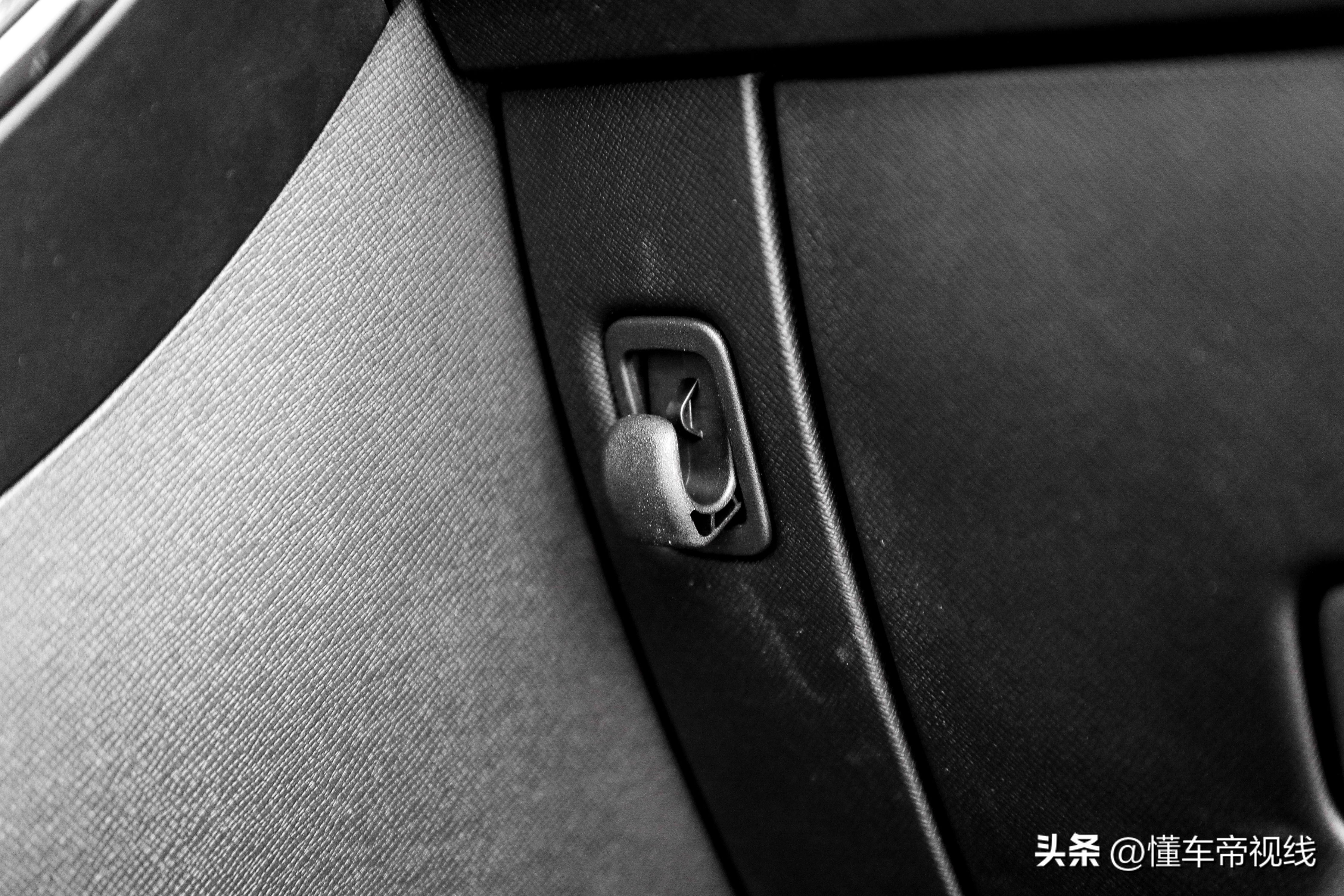 广汽2.0t混动mpv,新款2.0混动crv可靠吗