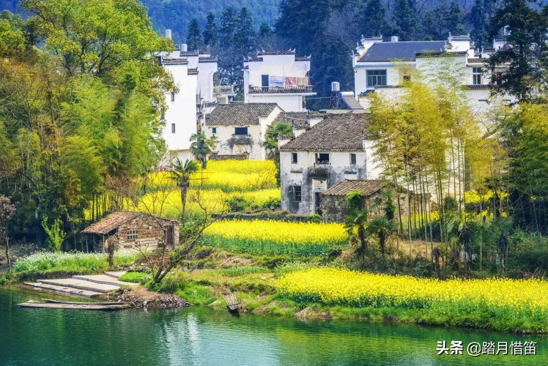 十大aaaaa级景区旅游攻略,最新最全的全国aaaaa景区