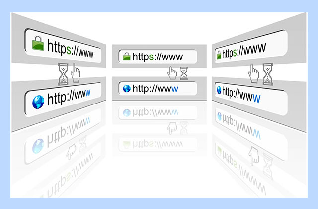 双核浏览器和极速浏览器一样吗,双核浏览器和极速浏览器的区别