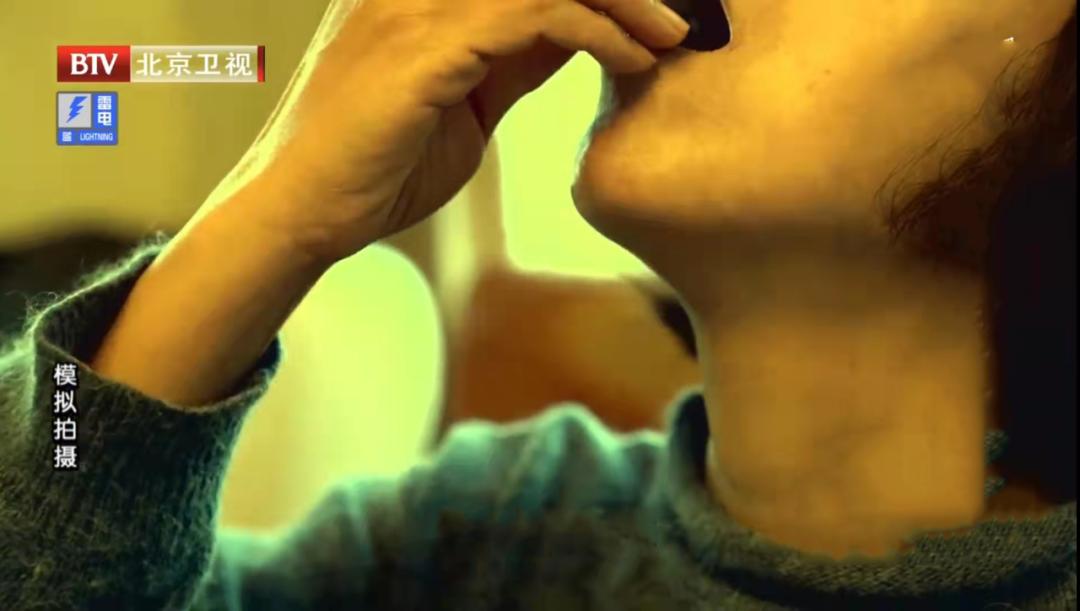 身体这四个地方发臭一定要注意,警惕身体出现7种异味八成患病