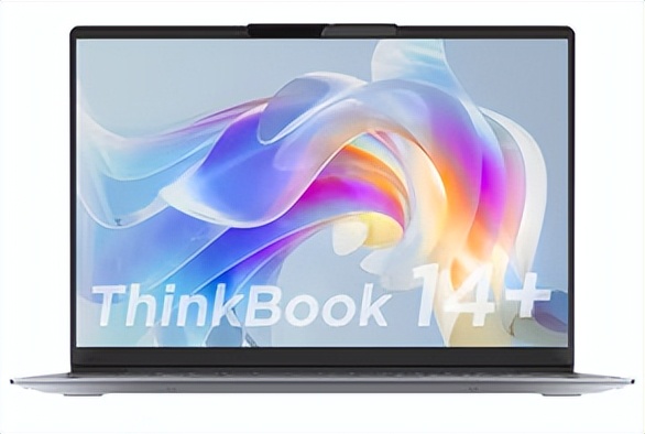 2020双11最值得买的笔记本,双11值得推荐的笔记本