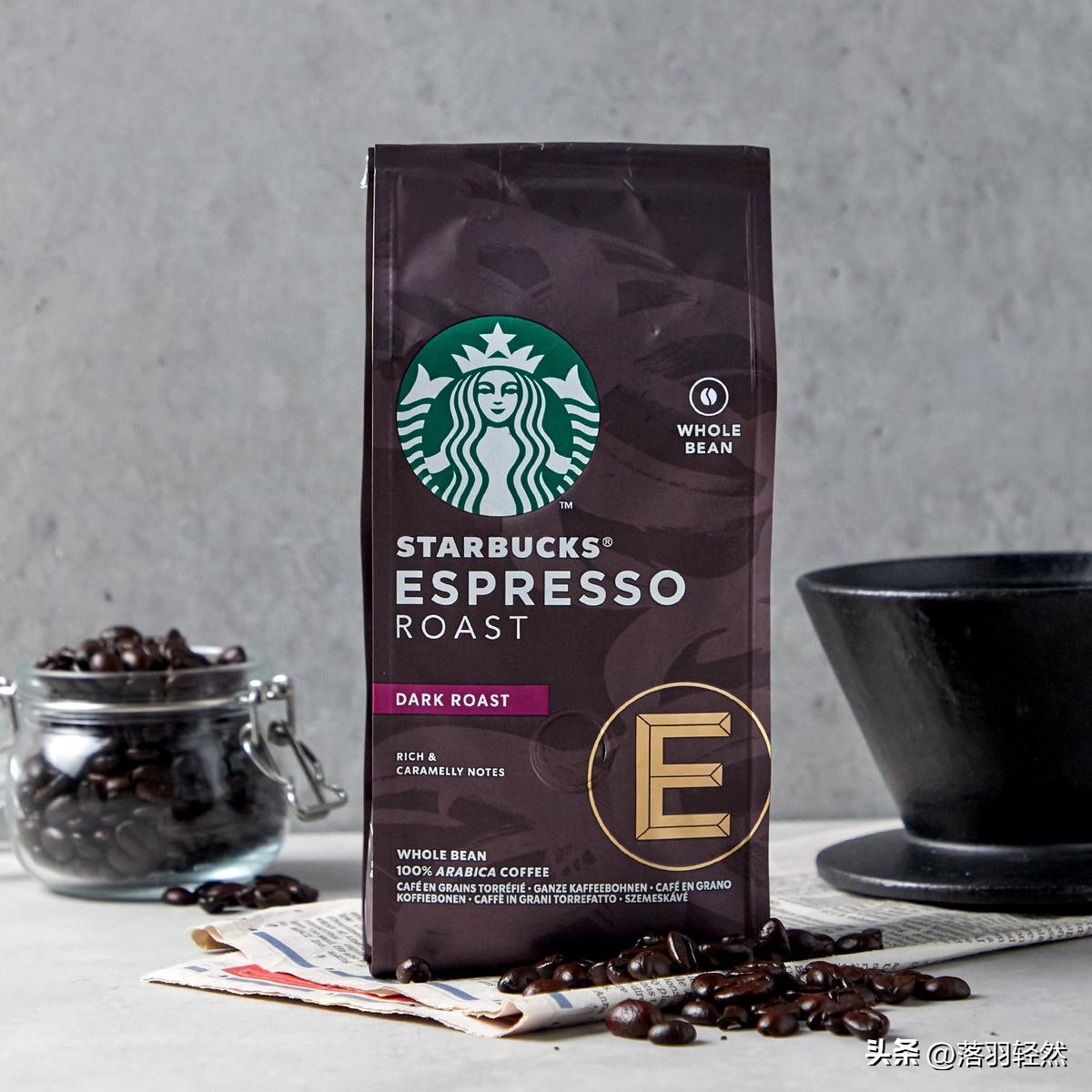 咖啡豆推荐意式咖啡顶级,什么牌子的咖啡豆最正宗好喝