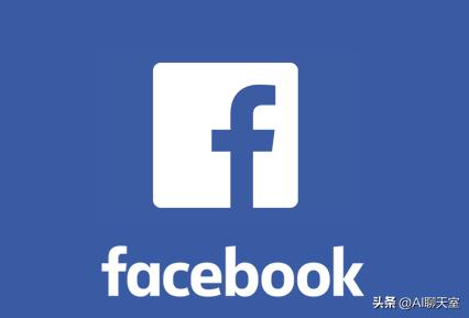 世界用户最多的十大网站,世界十大最受欢迎网站