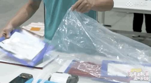 山东成人高考录取通知书怎么查询,甘肃高考录取通知书查询入口官网