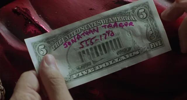 国外圣诞节搞笑电影推荐,强烈推荐8部必看的圣诞电影