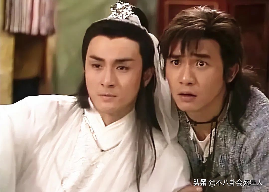 鏉庝簹楣忔鏈濅紵鍚堝奖,姊佹湞浼熸潕浜氶箯鍚堝奖