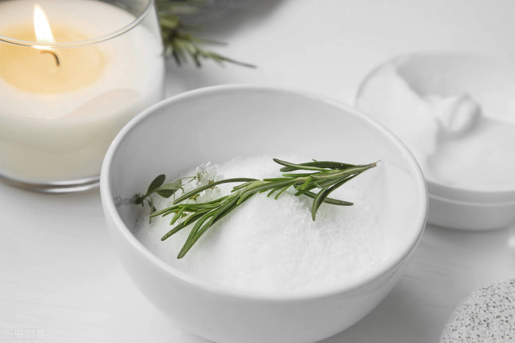 十大美白食物排行榜吃什么能美白,美白燃脂果蔬汁