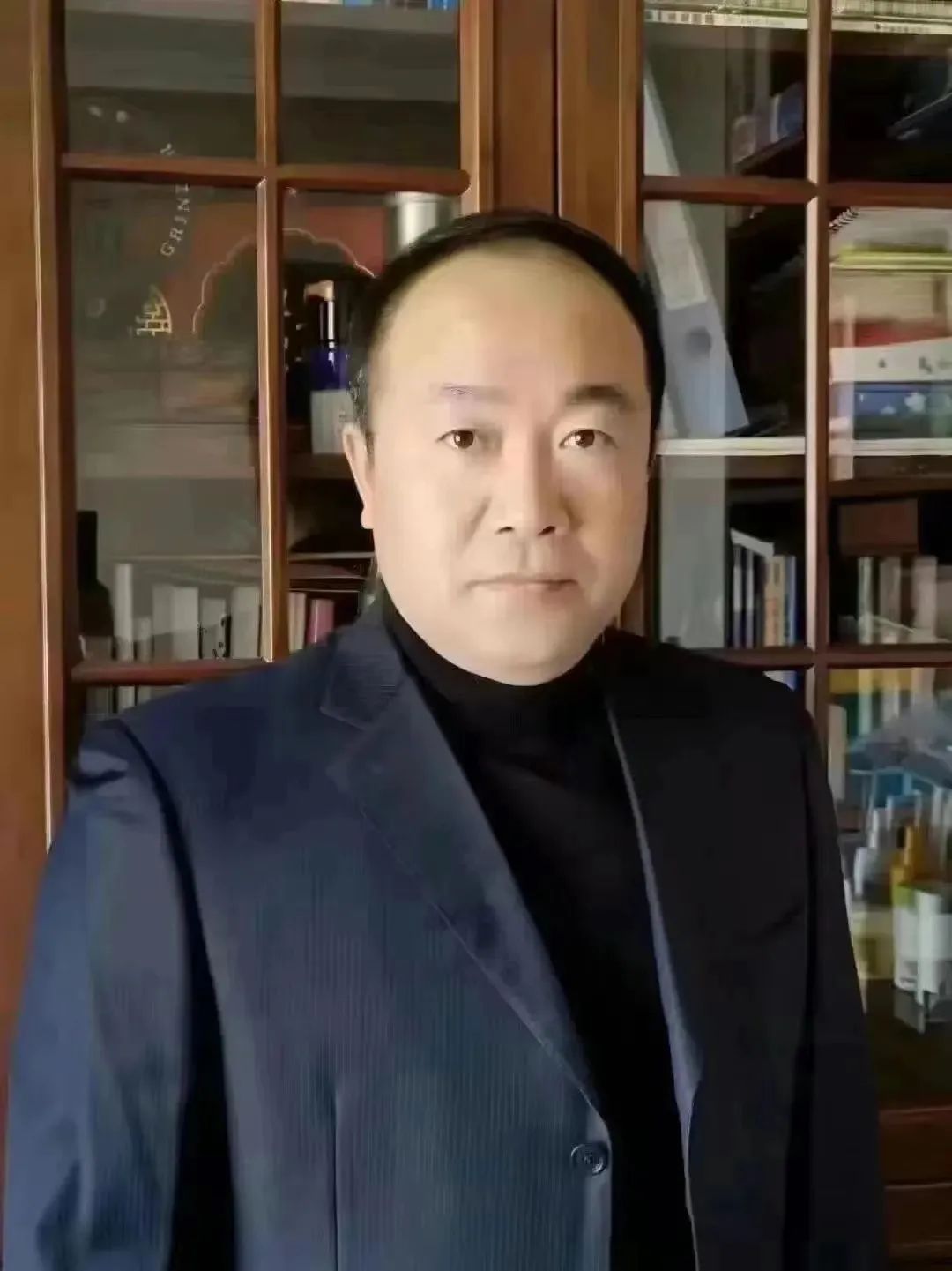 基于物联网的可穿戴设备,综述柔性可穿戴声学传感技术进展